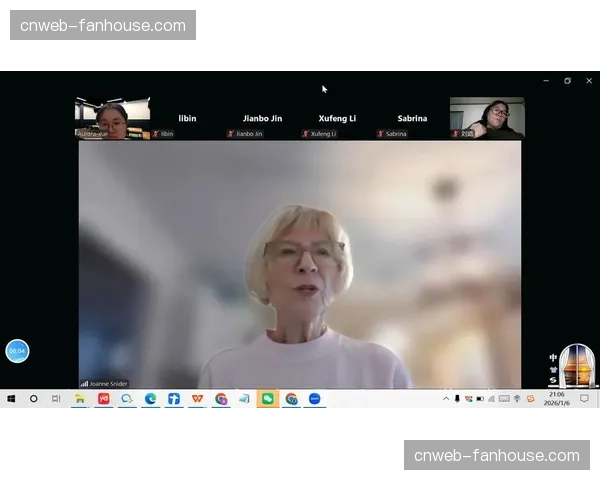 机器视觉驱动的球员表现数据实时生成 赋予了直播流更强的互动性