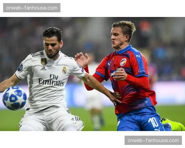 研究报告:欧冠转播是推动欧洲部分地区宽带网络升级的重要需求动力之一 研究报告:欧冠转播是推动欧洲部分地区宽带网络升级的重要需求动力之一