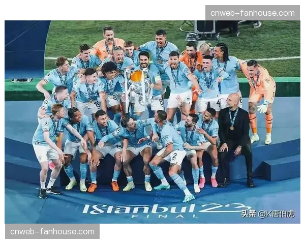 战术板：瓜迪奥拉与西蒙尼的又一次棋局，曼城马竞恩怨再续