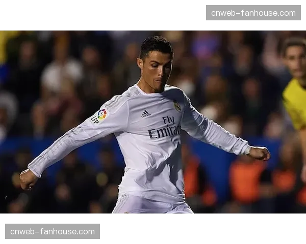 亚马逊Prime Video获得未来三个赛季西甲在美洲部分地区的转播权