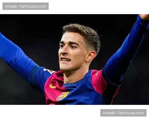 专访加维：谈十字韧带重伤康复历程，目标四月重返赛场