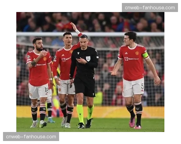 调查显示:2026年3月英超全球社交媒体视频播放量环比增长12% 调查显示:2026年3月英超全球社交媒体视频播放量环比增长12%