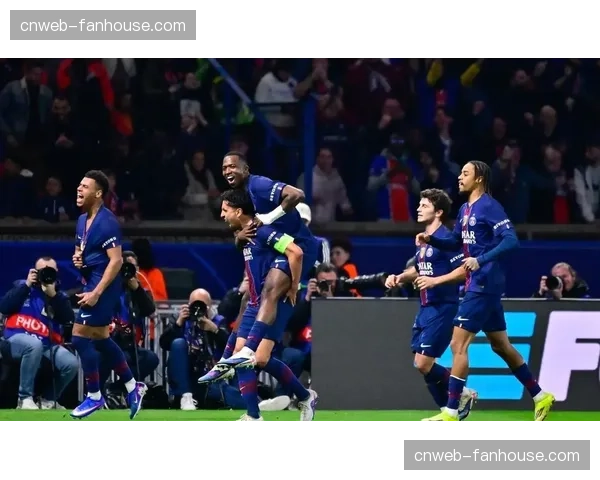 亚特兰大客场3-2险胜佛罗伦萨，上演补时绝杀