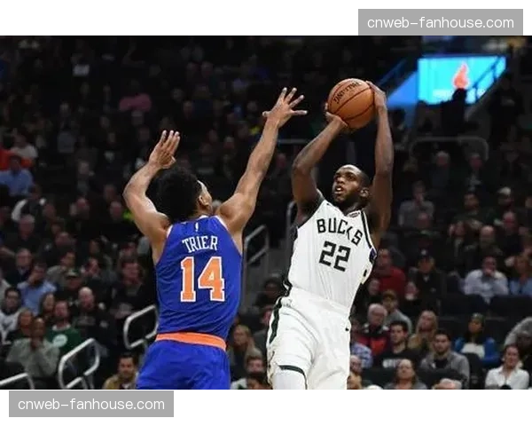 “黑马”褪色?解析广州龙狮赛季后半程战绩下滑的多重原因 “黑马”褪色?解析广州龙狮赛季后半程战绩下滑的多重原因