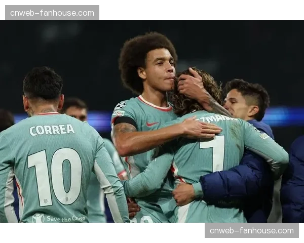 巴黎圣日耳曼2-0轻取梅斯，埃梅里攻入一线队处子球