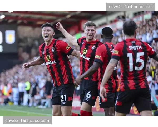 数据预测:英超争冠关键月,剩余赛程难度揭示曼城、阿森纳、利物浦命运 数据预测:英超争冠关键月,剩余赛程难度揭示曼城、阿森纳、利物浦命运