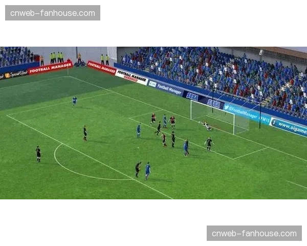 英超俱乐部联合发起“足球无障碍”观赛倡议