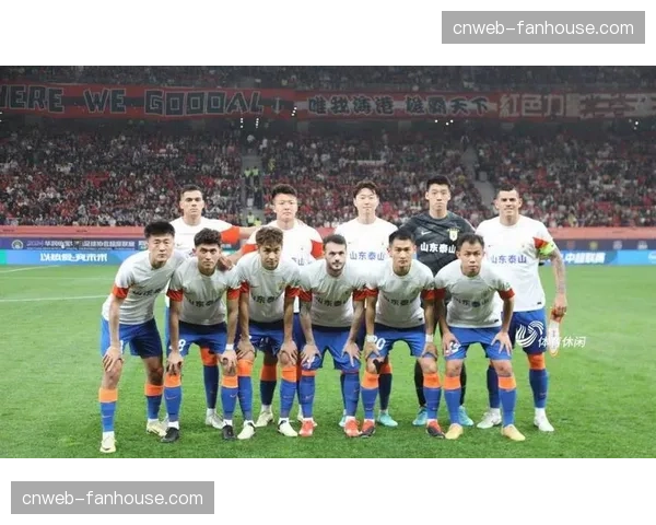 四月赛场燃爆,中超激战、CBA季后赛预热、斯诺克巅峰对决全面开启 四月赛场燃爆,中超激战、CBA季后赛预热、斯诺克巅峰对决全面开启