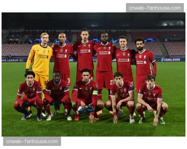 沃尔夫斯堡队长阿诺德因累计黄牌停赛，将缺席下轮联赛